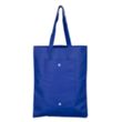 Cove - Fold-Up Tote Bag | https://www.bestnamebadges.com