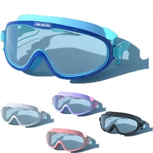 Swimming Goggle