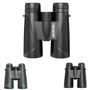 12x Binoculars for Outdoor Bird Watching and Sightseeing