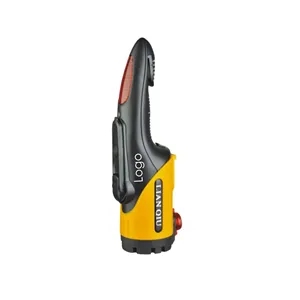 Emergency Safety Hammer