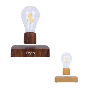 Floating Wireless LED  Lamp