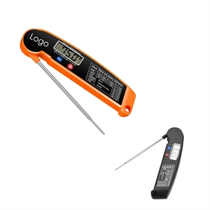 BBQ Baking Meat Thermometer for Cooking