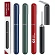2-In-1 Multifunction Pen-Shaped Wine Opener | https://www.bestnamebadges.com
