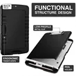 High Capacity Clipboard With Storage | https://www.bestnamebadges.com