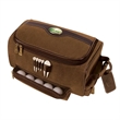 Giusti Shoe Bag | https://www.bestnamebadges.com