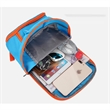 Stock 15L Lightweight Foldable HikingTravel Backpack | https://www.bestnamebadges.com