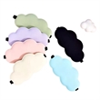 Light Blocking 3D Eye Mask Relaxing Cover | https://www.bestnamebadges.com
