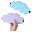 Light Blocking 3D Eye Mask Relaxing Cover | https://www.bestnamebadges.com
