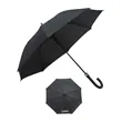 23 Inch Automatic Windproof Golf Umbrella | https://www.bestnamebadges.com