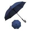 23 Inch Automatic Windproof Golf Umbrella | https://www.bestnamebadges.com