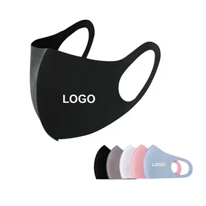 Reusable Face Masks