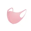 Reusable Face Masks | https://www.bestnamebadges.com