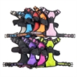 No Pull Adjustable Dog Harness | https://www.bestnamebadges.com