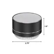 Wireless Bluetooth Speaker | https://www.bestnamebadges.com