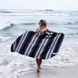 Authentic Mexican Camping Blanket | https://www.bestnamebadges.com