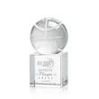 Basketball Award on Granby Base | https://www.bestnamebadges.com