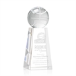Basketball Award on Novita Base | https://www.bestnamebadges.com