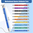Classic Metal Ballpoint Pen | https://www.bestnamebadges.com