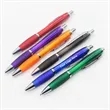 Retractable Ballpoint Pen | https://www.bestnamebadges.com