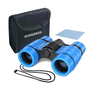 Binoculars for Kids