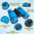 Binoculars for Kids | https://www.bestnamebadges.com
