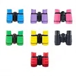 Binoculars for Kids | https://www.bestnamebadges.com