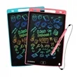 8.5 Inch Erasable LCD Writing Tablet for Kids | https://www.bestnamebadges.com
