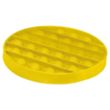 Pop Bubble | https://www.bestnamebadges.com