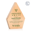 Leeds Award | https://www.bestnamebadges.com