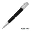 Hugo Boss® Iconic Pure Pen | https://www.bestnamebadges.com