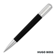 Hugo Boss® Iconic Pure Pen | https://www.bestnamebadges.com