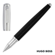 Hugo Boss® Iconic Pure Pen | https://www.bestnamebadges.com