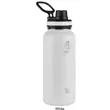 32oz Takeya® Stainless Steel Insulated Original Water Bottle | https://www.bestnamebadges.com