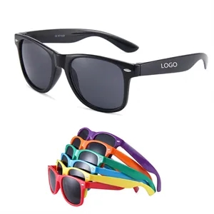 PC Sunglasses