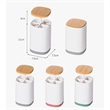 Automatic Pop up Toothpick Holder Dispenser Box Click Open | https://www.bestnamebadges.com