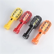Mini COB LED WorkLight Magnetic Base Camping Battery Lamp | https://www.bestnamebadges.com