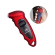 Digital Tire Pressure Gauge | https://www.bestnamebadges.com