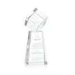 Burrill Award on Novita Base | https://www.bestnamebadges.com