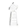 Burrill Award on Novita Base | https://www.bestnamebadges.com