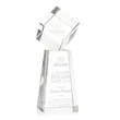 Burrill Award on Novita Base | https://www.bestnamebadges.com