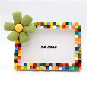 Creative Photo Frame