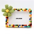Creative Photo Frame | https://www.bestnamebadges.com