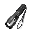 Tactical Flashlights with High Lumens | https://www.bestnamebadges.com