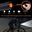 Tactical Flashlights with High Lumens | https://www.bestnamebadges.com