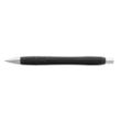 Good Value™ Komodo Refresh Pen | https://www.bestnamebadges.com