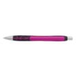 Good Value™ Komodo Refresh Pen | https://www.bestnamebadges.com