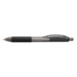 Good Value™ Cliff Gel Pen | https://www.bestnamebadges.com