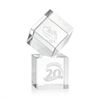 Burrill Award on Granby Base | https://www.bestnamebadges.com