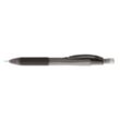 Good Value™ Cliff Mechanical Pencil | https://www.bestnamebadges.com