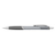Souvenir® Rayley Pen | https://www.bestnamebadges.com